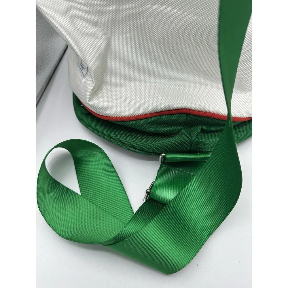 Castrol pre owned
